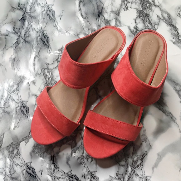 ❌SOLD❌ - Picture 2 of 5